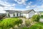 175 Pacific Drive, Fitzherbert, Palmerston North - Carousel 1