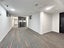 608/17 Putney Way, Manukau, Auckland - Carousel 10