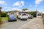 8 Kiltie Street, Upper Riccarton, Christchurch City, Canterbury - Carousel 21