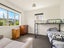 14 Ethel Street, Wakari, Dunedin - Carousel 11