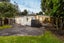 24 Rochdale Avenue, Glendowie, Auckland - Carousel 6