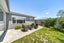 27 Brian Hughes Road, Wainuiomata, Lower Hutt - Carousel 19