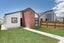 30C Biokovo Street, Massey, Auckland - Carousel 1
