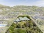 129 Kent Terrace, Taradale, Napier - Carousel 2