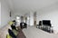 406/4 Bluegrey Avenue, Stonefields, Auckland - Carousel 3