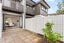 13 Whale RD, Mount Wellington, Auckland - Carousel 14