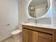 17/9 Aeroview Drive, Beach Haven, Auckland - Carousel 6