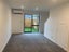 2/183 Cambridge Terrace, Fairfield, Lower Hutt - Carousel 5