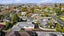 47 Taikata Road, Te Atatu Peninsula, Auckland - Carousel 16