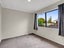 84C Hillcrest Road, Hillcrest, Hamilton - Carousel 11
