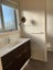 2 Maxwell Place, Maraenui, Napier - Carousel 12