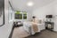 39 Orion Place, Hillcrest, Auckland - Carousel 14