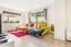 14 Kotuku Street, Te Atatu Peninsula, Auckland - Carousel 10