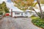 149 College Street, Awapuni, Palmerston North - Carousel 5