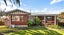 30 Westminster Street, New Windsor, Auckland - Carousel 21