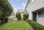 9/36 Dee Street, Island Bay, Wellington - Carousel 17