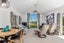 1 Tautara Place, Ohauiti, Tauranga - Carousel 6