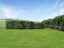 46 Fortification Road, Kakanui - Carousel 7