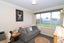 464 Racecourse Road, Hargest, Invercargill - Carousel 15