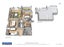 75 Dryden Street, Grey Lynn, Auckland - Carousel 12