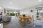 4 SEA VSTA, Athenree, Waihi Beach - Carousel 11