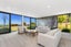 228 Copples Road, Sefton, Rangiora - Carousel 6