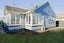 348 Hills Road, Mairehau, Christchurch - Carousel 2