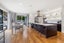 18 Kahika Grove, Huapai, Kumeu - Carousel 6