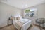 108B Don Buck Road, Massey, Auckland - Carousel 10