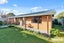 2/43 Rodney Street, New Brighton, Christchurch - Carousel 7