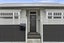 448 Jackson St, Petone, Lower Hutt, Wellington - Carousel 14