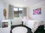 48 Pengover Avenue, Leamington, Cambridge - Carousel 12