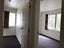 18/8 Rendall Place, Eden Terrace, Auckland - Carousel 14