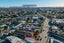 1/4 Russell Road, Manurewa, Auckland - Carousel 17