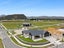 12 Mason Street, WANAKA - Carousel 18