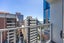 1703/74 Albert Street, Auckland Central, Auckland - Carousel 8