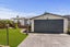 20A Airfield Road, Takanini, Auckland - Carousel 26