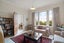 11 Dicksons Road, Kuri Bush, Brighton - Carousel 4