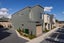 4 Brightwell Place, Avondale, Auckland - Carousel 2
