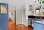 2/65 Church Street, Devonport, Auckland - Carousel 4
