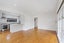 1/18 Springcombe Road, St Heliers, Auckland - Carousel 14