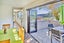 16 Lagden Street, Camborne, Porirua - Carousel 13