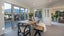 75 Woodhurst Drive, Casebrook, Christchurch - Carousel 11