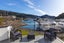 37 Waikawa Road, Picton, Picton - Carousel 9