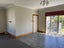 34 Boulcott Street, Boulcott, Lower Hutt - Carousel 5