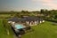 122B Birchwood Lane, Tamahere, Hamilton - Carousel 40