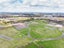 51 Divide Loop, Takanini, Auckland - Carousel 15