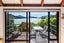 556 Moetapu Bay Road, Picton - Carousel 5