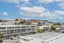 612/59 France Street South, Newton, Auckland - Carousel 11