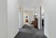 45 Rye Road, Taupiri - Carousel 11